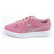 Puma Vikky Jr 373166 02 (30)