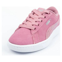 Puma Vikky Jr 373166 02 (30)