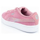 Puma Vikky Jr 373166 02 (30)
