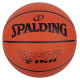 Spalding Varsity TF-150 Fiba 84422Z basketball (6)