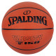 Spalding Varsity TF-150 Fiba 84422Z basketball (6)