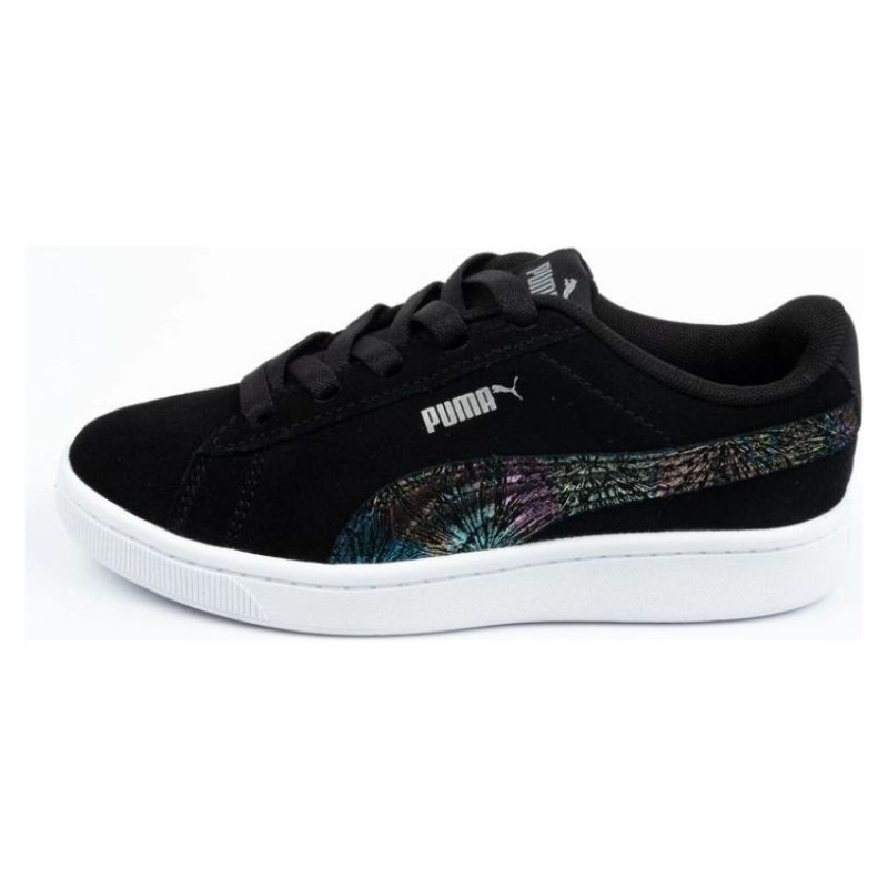 Puma Vikky Jr 373166 01 (29)