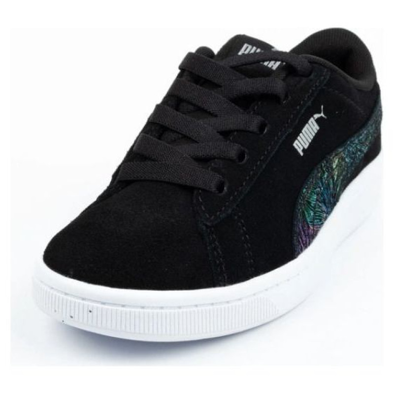 Puma Vikky Jr 373166 01 (29)