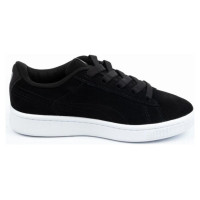 Puma Vikky Jr 373166 01 (29)