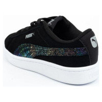 Puma Vikky Jr 373166 01 (29)