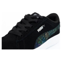 Puma Vikky Jr 373166 01 (29)