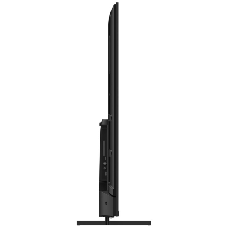 Thomson TV Set|THOMSON|65 "|4K Ultra HD|3840 x 2160 pixels|Flat|16:9|LED|65UG4S14