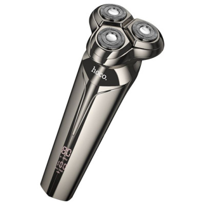 Hoco HP39 Vīrie&scaron;u skuveklis