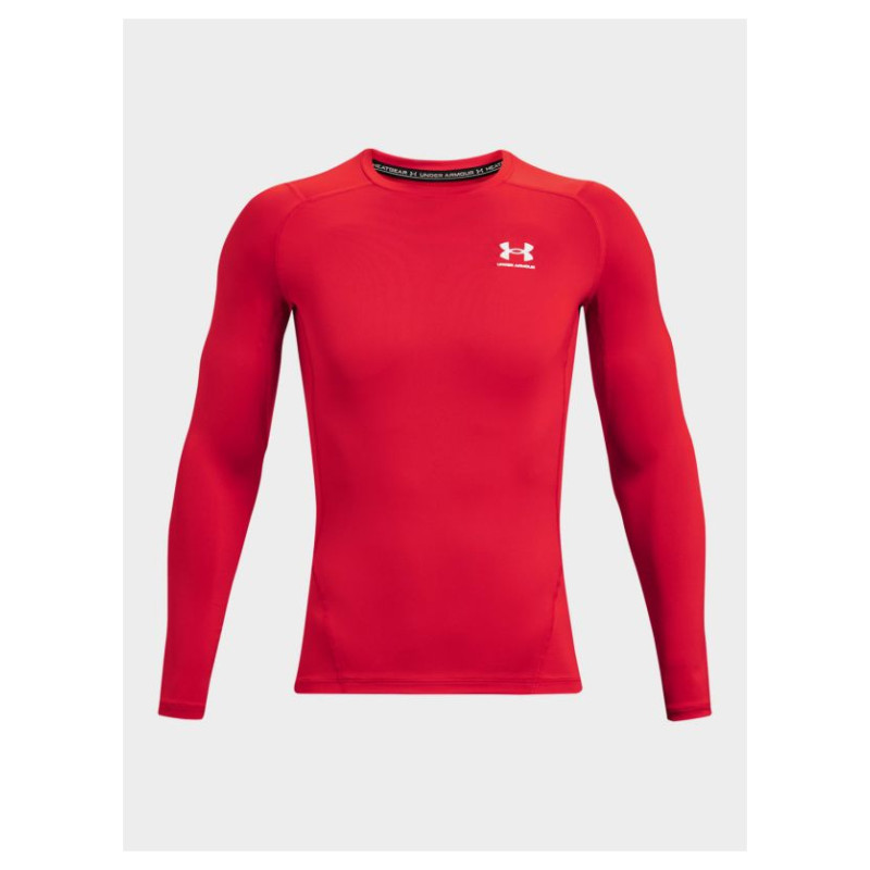 Under Armour T-shirt M 1361524-600 (XXL)