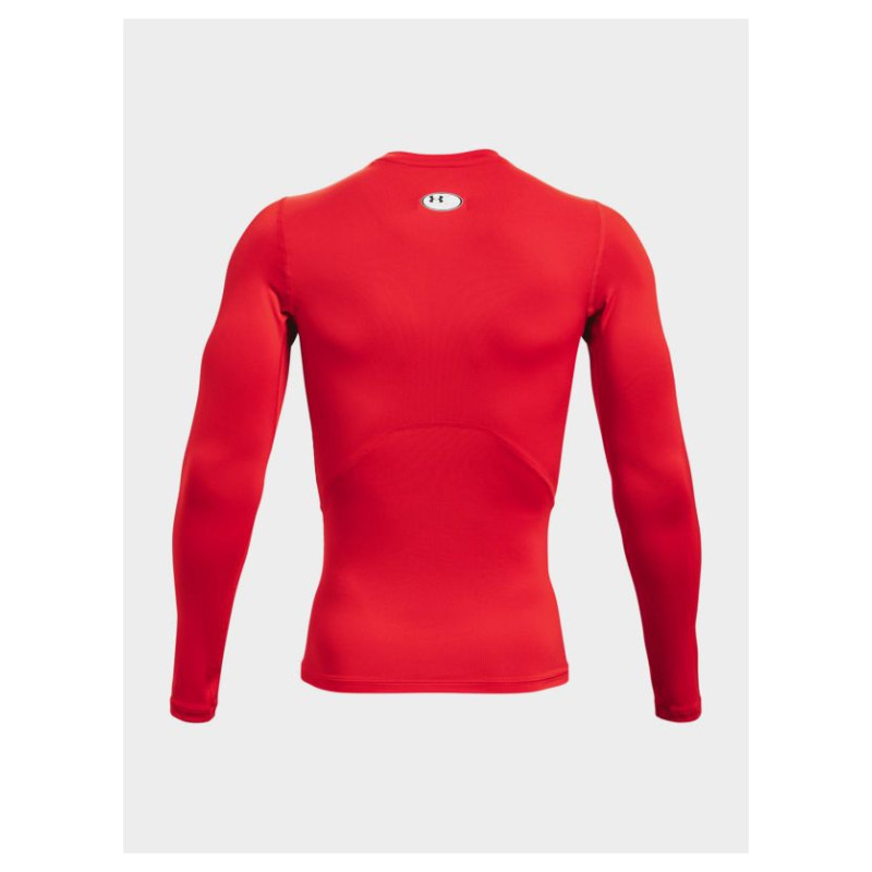 Under Armour T-shirt M 1361524-600 (XXL)