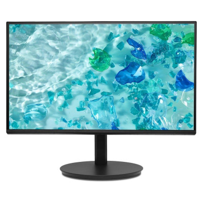 Acer LCD Monitor|ACER|27 "|1920 x 1080 pixels|Full HD|Native aspect ratio 16:9|LCD|Flat|UM.HB2EE.603