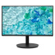 Acer LCD Monitor|ACER|27 "|1920 x 1080 pixels|Full HD|Native aspect ratio 16:9|LCD|Flat|UM.HB2EE.603