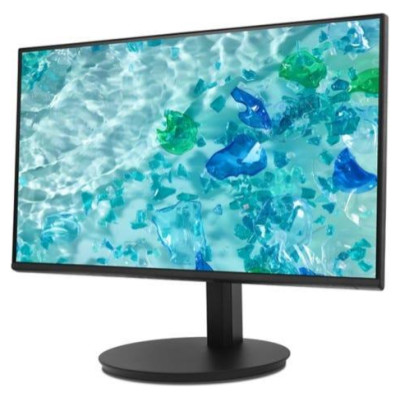 Acer LCD Monitor|ACER|27 "|1920 x 1080 pixels|Full HD|Native aspect ratio 16:9|LCD|Flat|UM.HB2EE.603