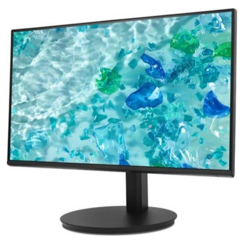 Acer LCD Monitor|ACER|27 "|1920 x 1080 pixels|Full HD|Native aspect ratio 16:9|LCD|Flat|UM.HB2EE.603