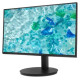 Acer LCD Monitor|ACER|27 "|1920 x 1080 pixels|Full HD|Native aspect ratio 16:9|LCD|Flat|UM.HB2EE.603