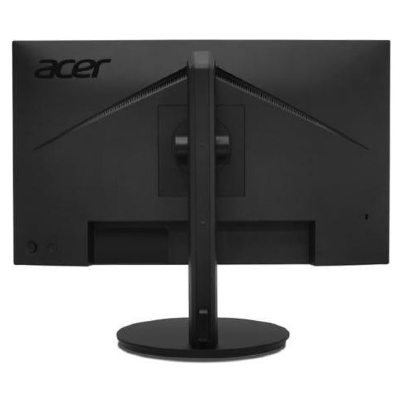 Acer LCD Monitor|ACER|27 "|1920 x 1080 pixels|Full HD|Native aspect ratio 16:9|LCD|Flat|UM.HB2EE.603