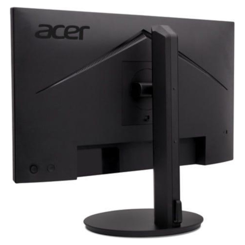 Acer LCD Monitor|ACER|27 "|1920 x 1080 pixels|Full HD|Native aspect ratio 16:9|LCD|Flat|UM.HB2EE.603