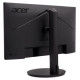Acer LCD Monitor|ACER|27 "|1920 x 1080 pixels|Full HD|Native aspect ratio 16:9|LCD|Flat|UM.HB2EE.603
