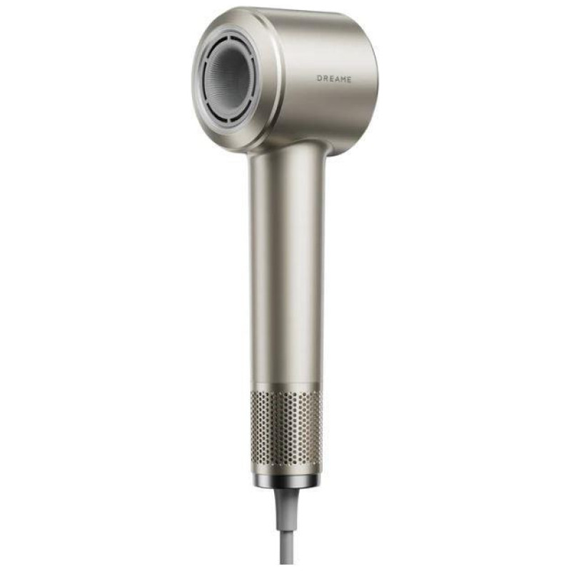 Dreame HAIR DRYER GRAND/GOLD AHG11C-GD DREAME