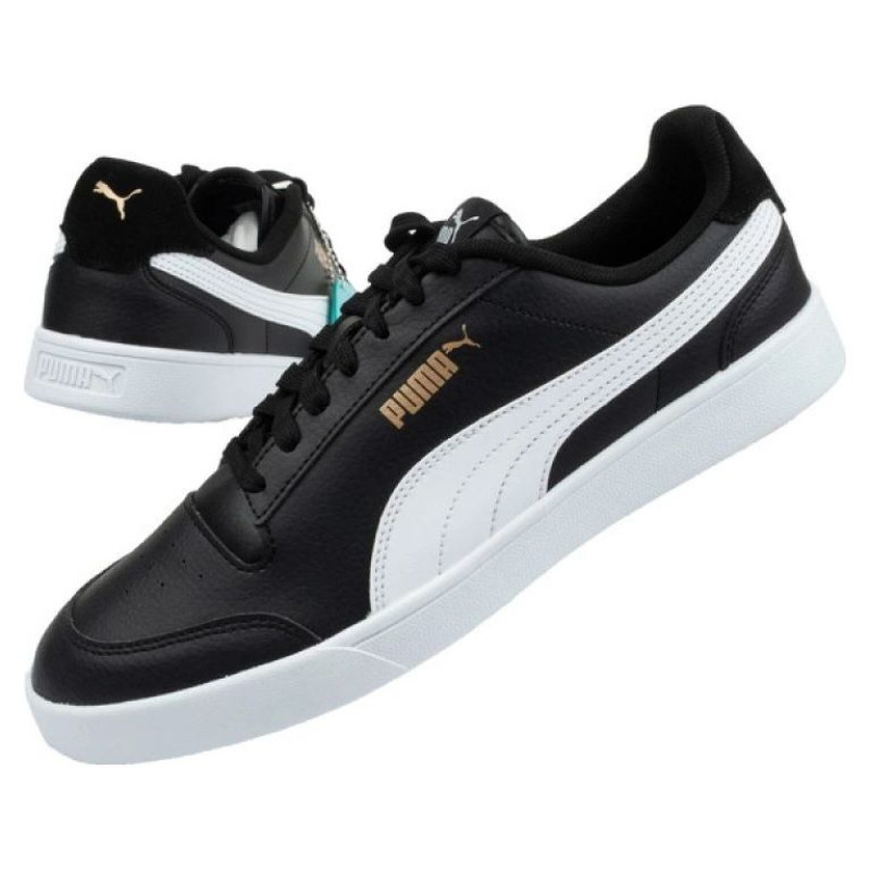 Puma Shuffle M 309668 04 (42.5)