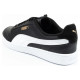 Puma Shuffle M 309668 04 (42.5)