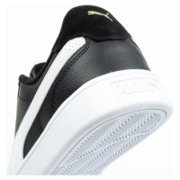 Puma Shuffle M 309668 04 (42.5)