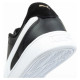 Puma Shuffle M 309668 04 (42.5)