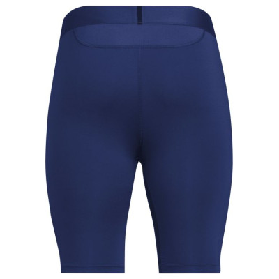 Adidas Techfit Short Tight M JP1465 shorts (XS)