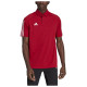 Adidas Tiro 23 Competition Polo Shirt M HI3049 (M)