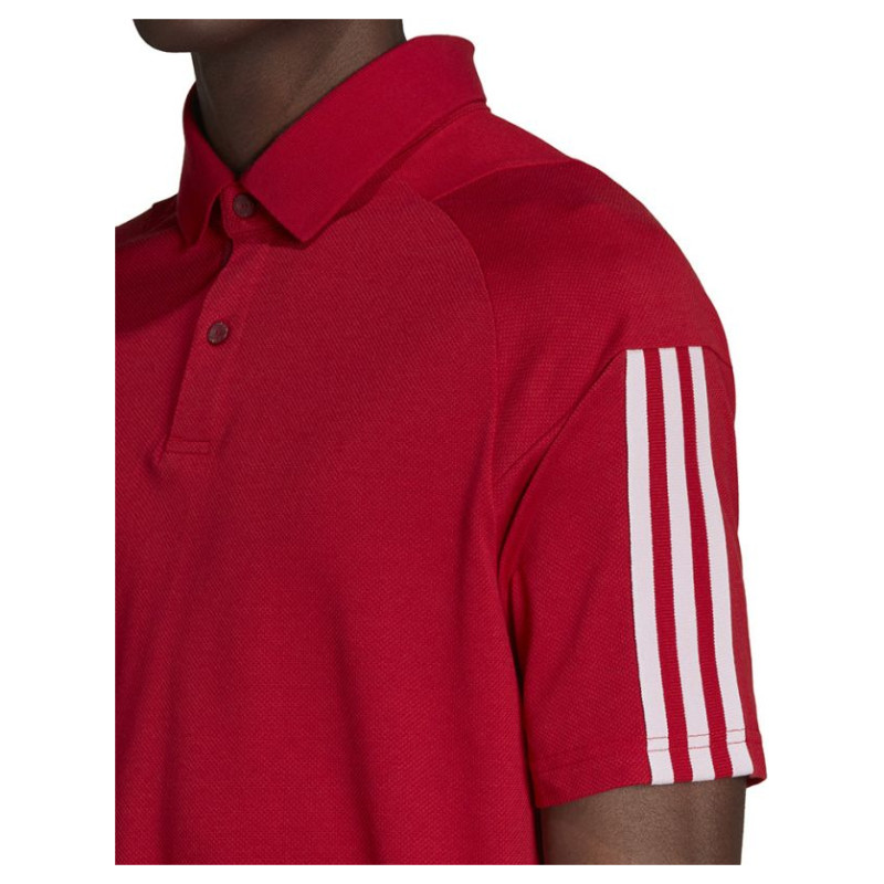 Adidas Tiro 23 Competition Polo Shirt M HI3049 (M)