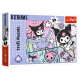 Trefl HELLO KITTY Puzle, 30 gab.