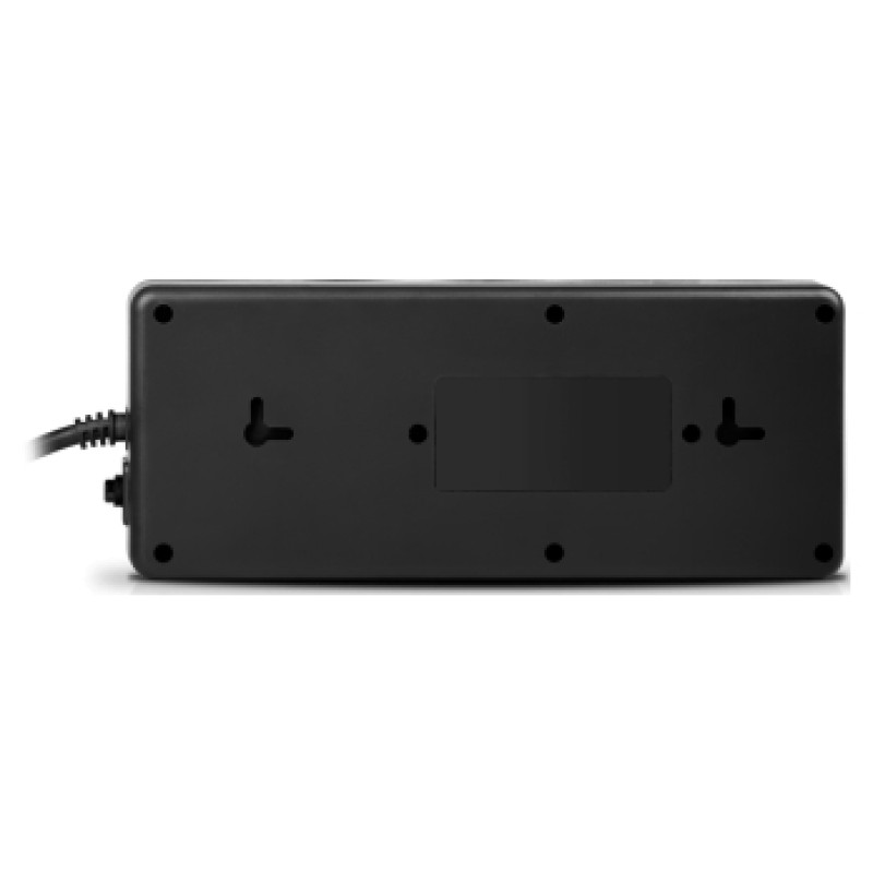 Sven Strāvas pagarinātājs Sven SF-08E-16 8 sockets 5m