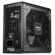 Asrock Power Supply|ASROCK|ATX|PC|100 - 240 V|850 W|PRO-850B