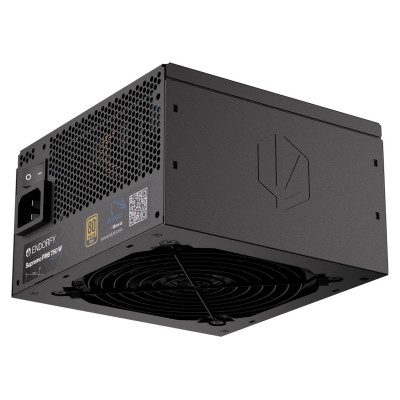 Endorfy Power Supply|ENDORFY|ATX|PC|100 - 240 V|750 W|EY7A013