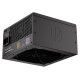 Endorfy Power Supply|ENDORFY|ATX|PC|100 - 240 V|750 W|EY7A013