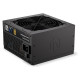Endorfy Power Supply|ENDORFY|ATX|PC|100 - 240 V|750 W|EY7A013