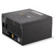 Endorfy Power Supply|ENDORFY|ATX|PC|100 - 240 V|750 W|EY7A013