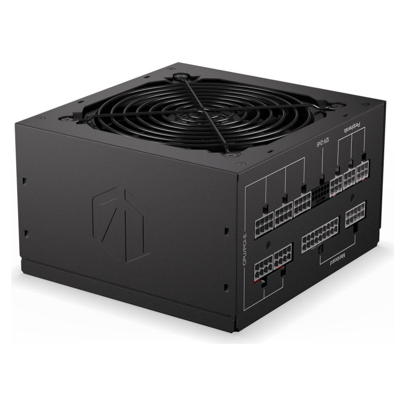 Endorfy Power Supply|ENDORFY|ATX|PC|100 - 240 V|750 W|EY7A013