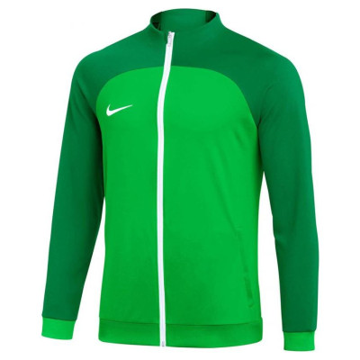 Nike NK Dri-FIT Academy Pro Trk JKT KM DH9234 329 sweatshirt (2 XL)