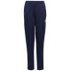 Adidas Entrada 22 Jr HC0336 pants (164)