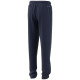 Adidas Entrada 22 Jr HC0336 pants (164)