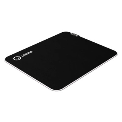 Lorgar Peles paliktnis Lorgar Legacer 755 Black/Purple