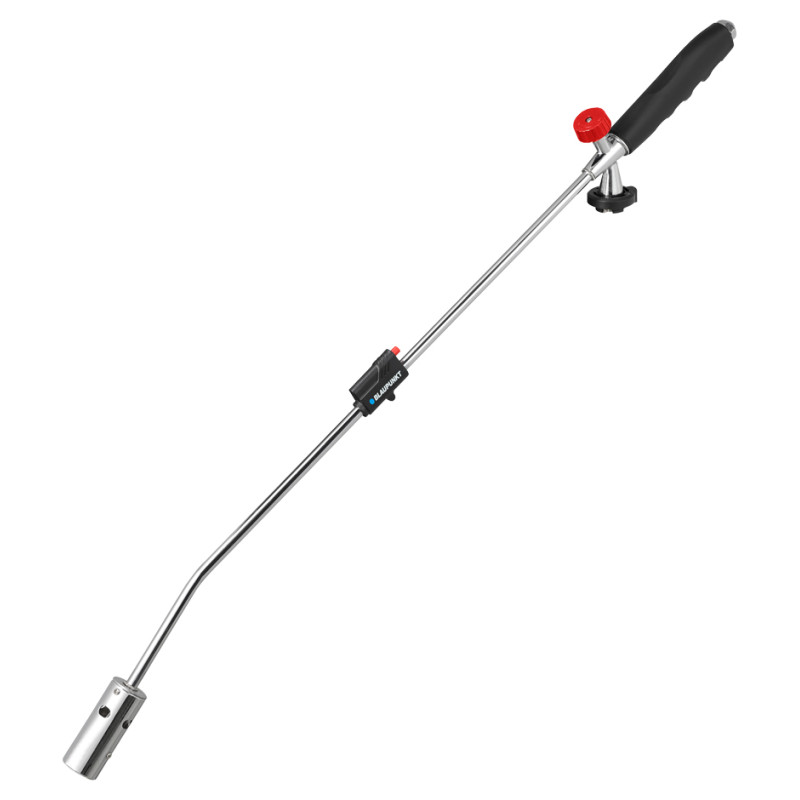 Blaupunkt WB2010 Weed Burner