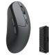 Keychron MOUSE USB OPTICAL WRL M3/BLACK M3-A1 KEYCHRON