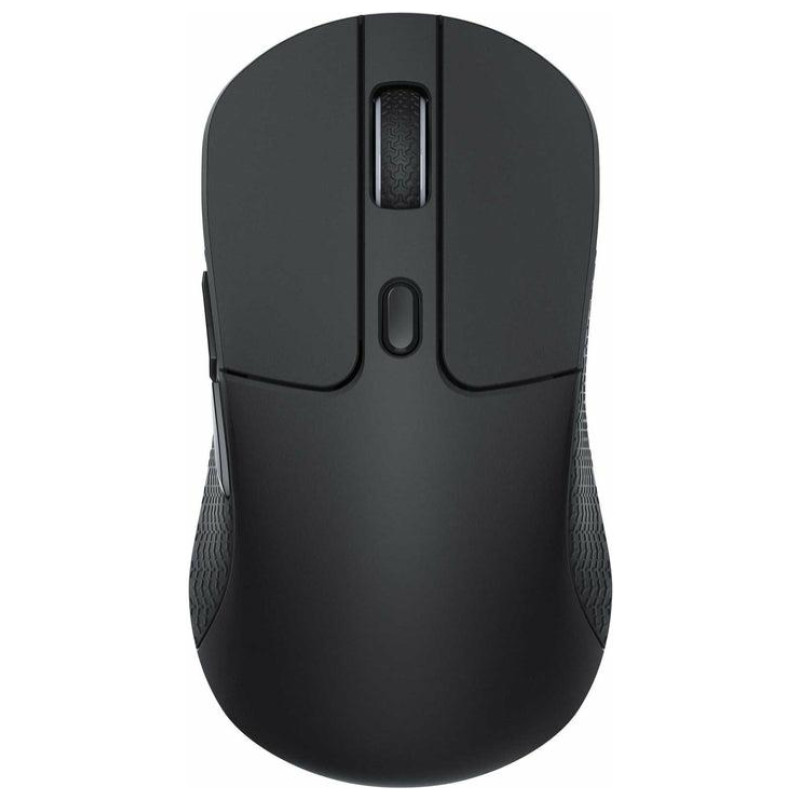 Keychron MOUSE USB OPTICAL WRL M3/BLACK M3-A1 KEYCHRON