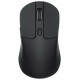 Keychron MOUSE USB OPTICAL WRL M3/BLACK M3-A1 KEYCHRON
