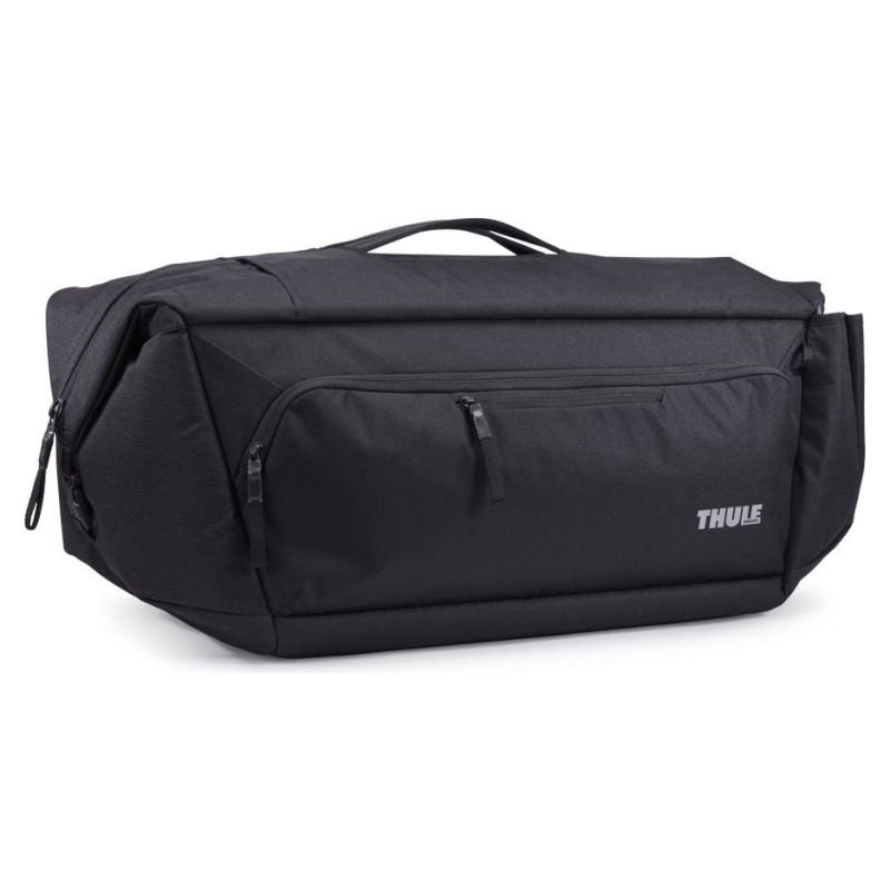 Thule 5536 Roundtrip 70L MTB duffel black