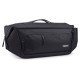 Thule 5536 Roundtrip 70L MTB duffel black