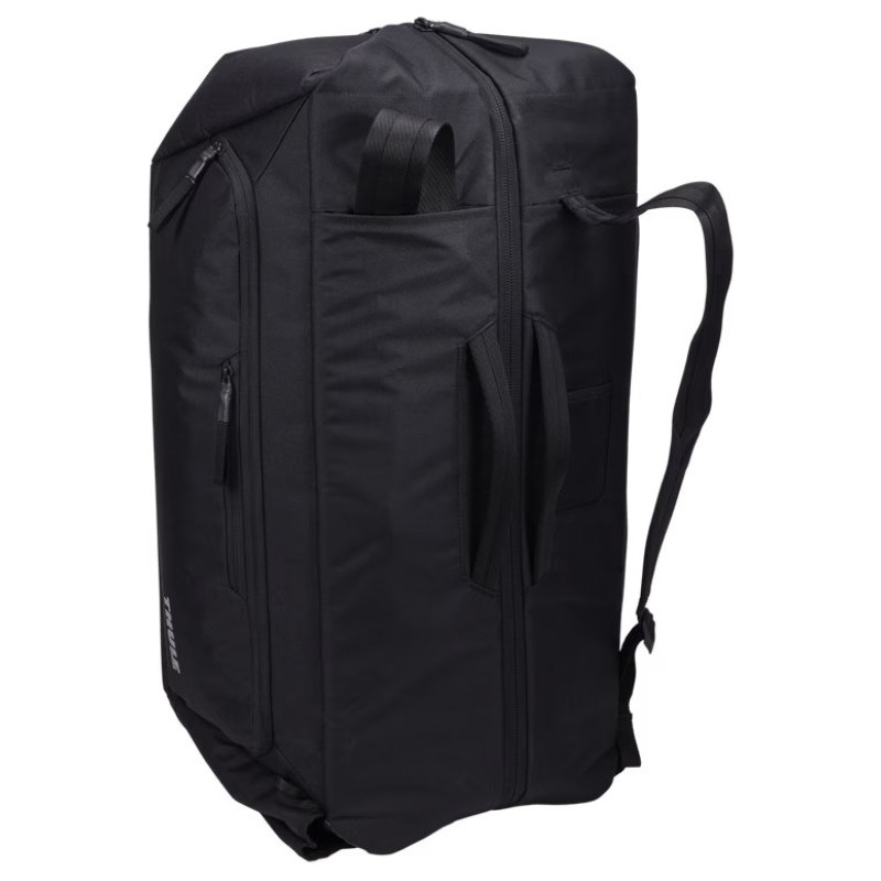 Thule 5536 Roundtrip 70L MTB duffel black