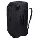 Thule 5536 Roundtrip 70L MTB duffel black